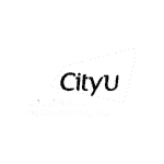 City U-01