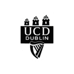 UCD