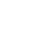 hkgcc