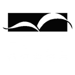 hktdc-01