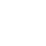 kaplan-01