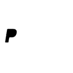 paypal-01