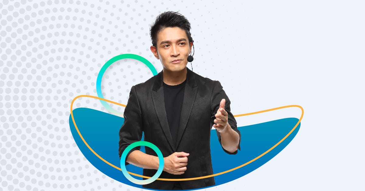 Should I Open a MeWe Account for My Brand? (2023) - Bernie Wong - Digital Marketing Trainer / Training