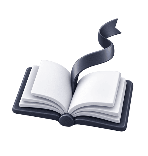 Brand storytelling training icon